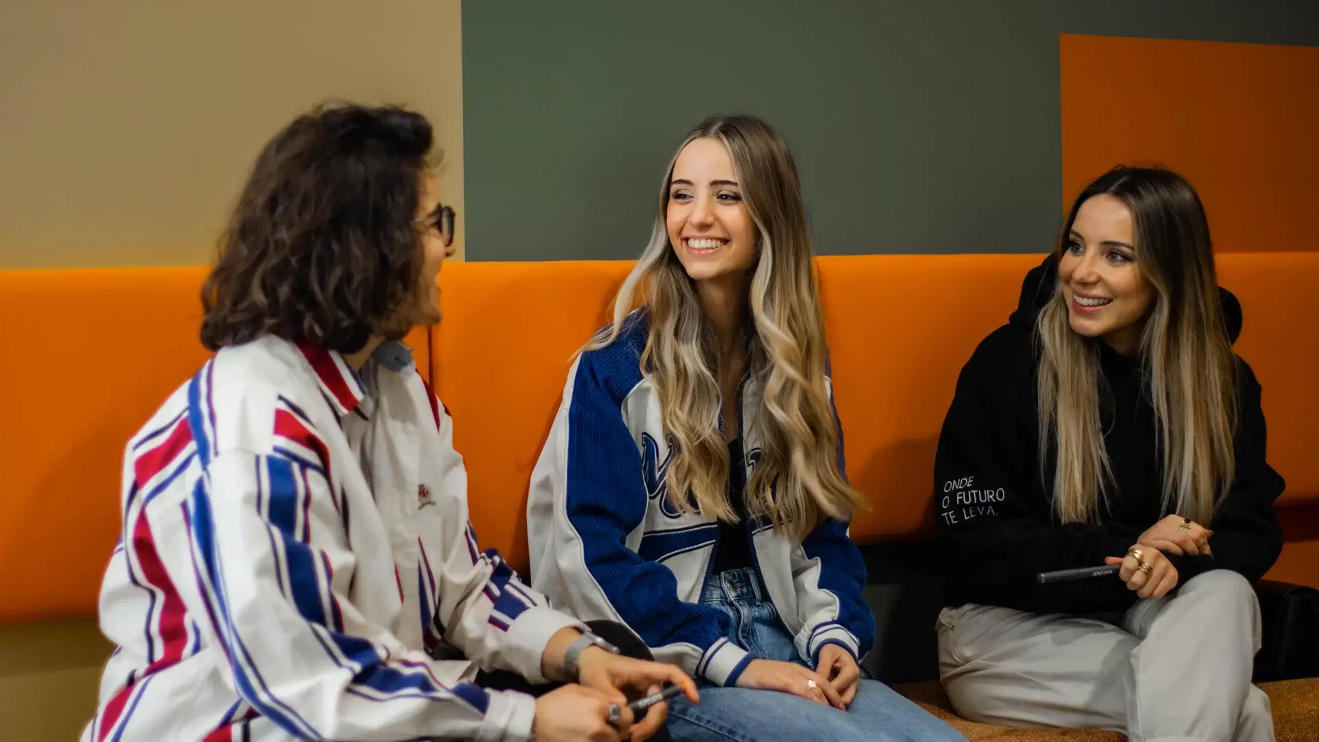 bingo plus reward points login