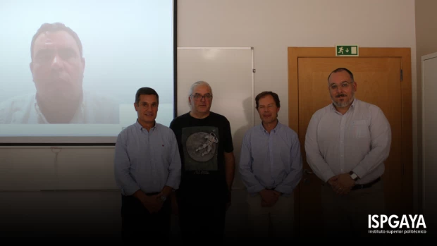 bingo plus reward points login