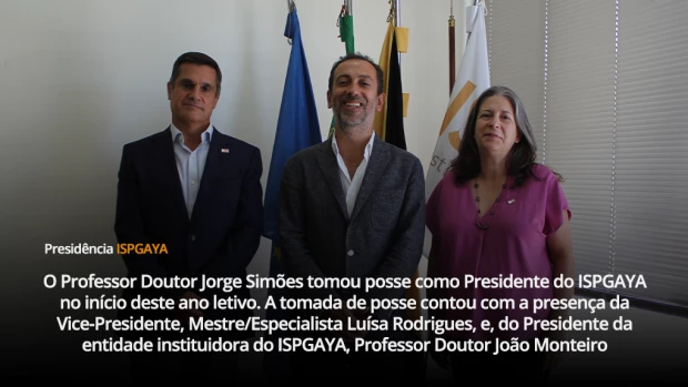 bingo plus net rewards login