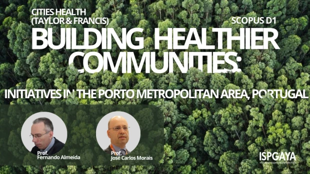 bingo plus reward points login