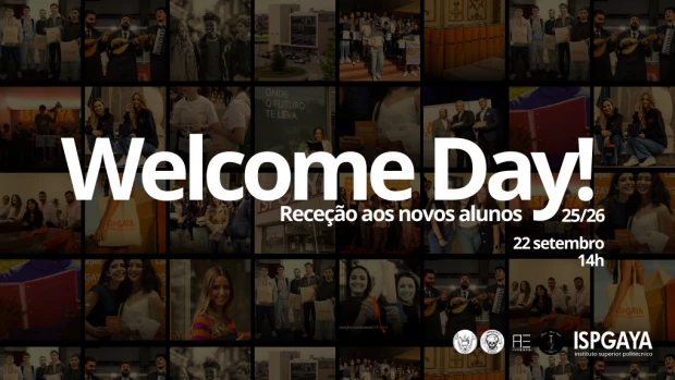 bingo plus reward points login