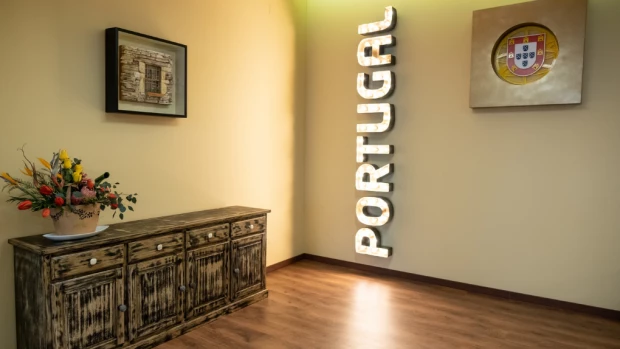 bingo plus reward points login